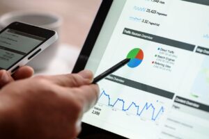 Conseils pour definir une zone de chalandise pour une entreprise