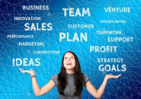 Pourquoi définir un buyer persona pour une entreprise ?