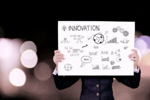 Pourquoi utiliser Sales Navigator au sein d’une entreprise ?