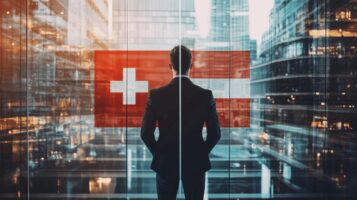 Où faut-il placer son argent : en Suisse ou au Luxembourg ? L’innovation financière redéfinit les règles du jeu