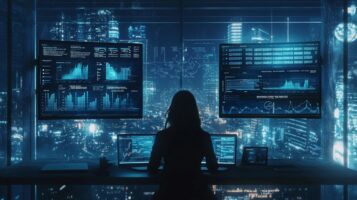 Analyse concurrentielle : utilisez Google Search Console pour détecter les mots-clés de longue traîne gagnants