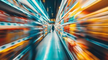 FMCG : Les Secrets d’une Stratégie de Marque Performante en Grande Consommation