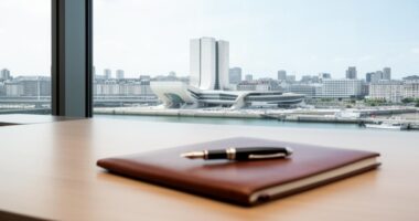 Gan Assurances Le Havre : Vos experts en assurance au cœur de la ville accompagnent particuliers et professionnels