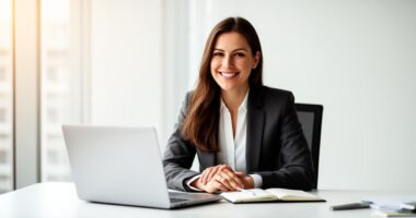 Fiche métier de Chargé(e) de Clientèle : les savoir-faire en digitalisation et services client à acquérir