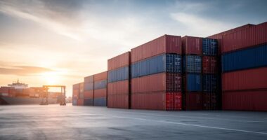 Pourquoi inclure dans le contrat la clause de transfert des risques pour sécuriser vos relations commerciales ?